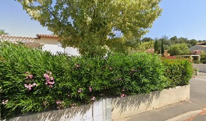 Baugnies Eric, Chauffagiste - Frigoriste à Pézenas