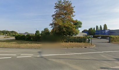 ECOTEP, Chauffagiste - Frigoriste à Douvrin