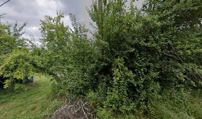 AMG-structure, Chauffagiste - Frigoriste à Saint-Georges-de-Montclard