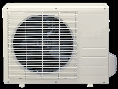 BM Froid 47, Chauffagiste - Frigoriste à Laroque-Timbaut