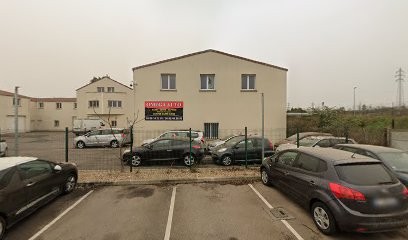 Ccvp, Chauffagiste - Frigoriste à Limay