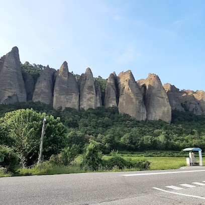 CLIMALOGIS, Chauffagiste - Frigoriste aux Mées