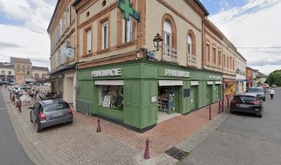 Ané Alain Société d'Exploitation, Chauffagiste - Frigoriste à Samatan