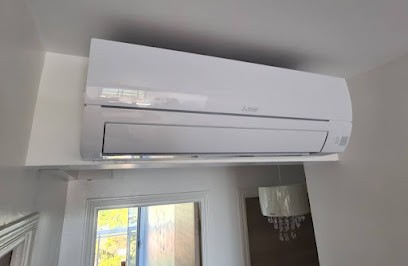 Home Clim Service, Chauffagiste - Frigoriste à Feucherolles