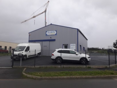 ATLANTIC AVENIR, Chauffagiste - Frigoriste à Saint-Julien-de-Concelles