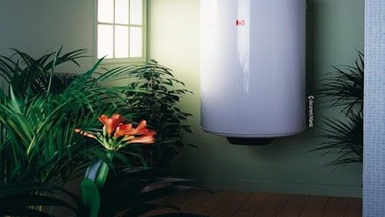 Planète Energie Verte, Fournisseur d'Equipement de Chauffage et Climatisation à Marquise