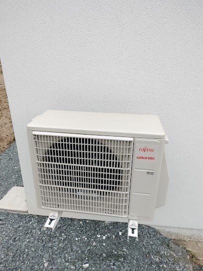 Eurl Gabriel C Service, Chauffagiste - Frigoriste à Soliers