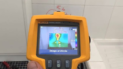 Evolia (Detection & Recherche De Fuite), Chauffagiste - Frigoriste à Manosque