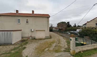 Entretien De Chaudiere, Chauffagiste - Frigoriste à Sorgues