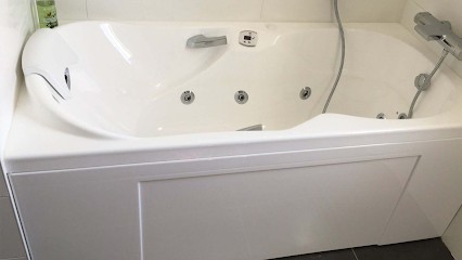 FLC Plomberie Chauffage, Chauffagiste - Frigoriste à Muzillac