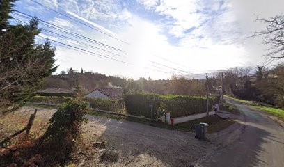 MARTY ENERGIES, Chauffagiste - Frigoriste à Miremont