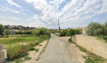 Sarl Pcs La Plombe, Chauffagiste - Frigoriste à Théziers