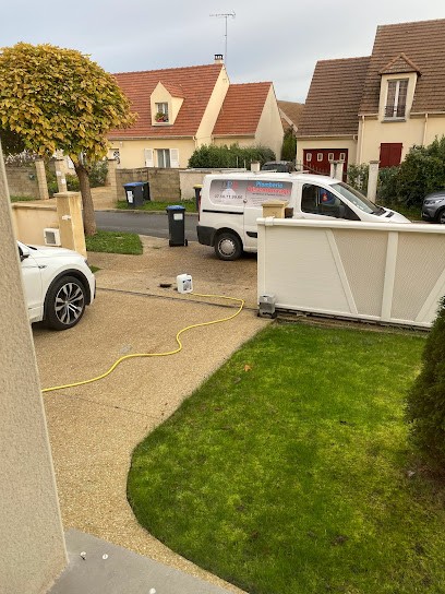 Desembouage-idf, Chauffagiste - Frigoriste à Noisy-le-Grand