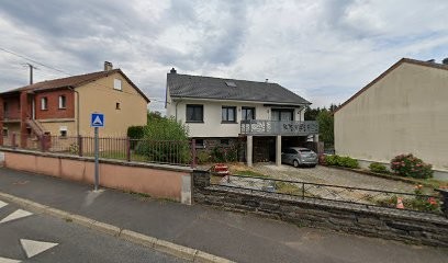 Brianza Fabrice, Chauffagiste - Frigoriste à Vivier-au-Court