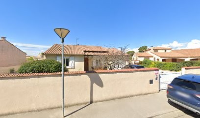 Guerin Services Climatisation, Fournisseur d'Equipement de Chauffage et Climatisation à Cuxac-d'Aude