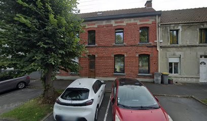 Missenard Climatique, Chauffagiste - Frigoriste à Saint-Saulve