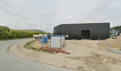 Ets Congratel CHAUFFALIA, Chauffagiste - Frigoriste à Landaul