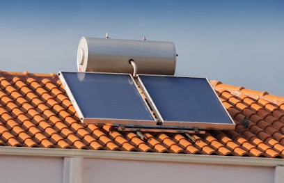 CLIM' MONNIER, Chauffagiste - Frigoriste à Montréal-la-Cluse