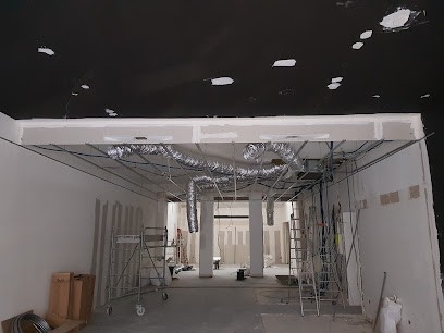 Frechard Jerome, Chauffagiste - Frigoriste à Parcieux