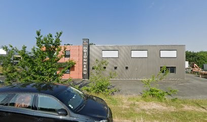 ETABLISSEMENT DIONNEAU, Chauffagiste - Frigoriste à Écouflant