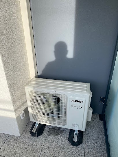 Frio Energy, Chauffagiste - Frigoriste à Val de Briey