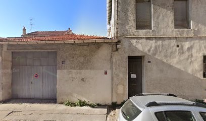 Gaz Maintenance, Chauffagiste - Frigoriste à Marseille 14