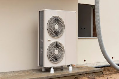 Maumon & Maumon - Chauffage - Climatisation, Chauffagiste - Frigoriste à Gradignan