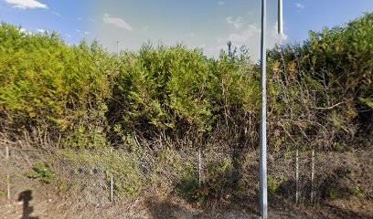 Jean Bard SA, Chauffagiste - Frigoriste à Nuits-Saint-Georges