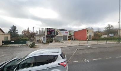 Les feux de Mouroux, Fournisseur d'Equipement de Chauffage et Climatisation à Mouroux