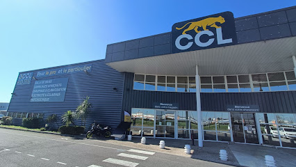 Ccl Fournisseur D'équipement De Chauffage à Toulouse