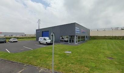 Froid Plus, Chauffagiste - Frigoriste à Campagnolles