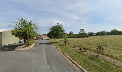 Bouchet, Chauffagiste - Frigoriste à Trémentines