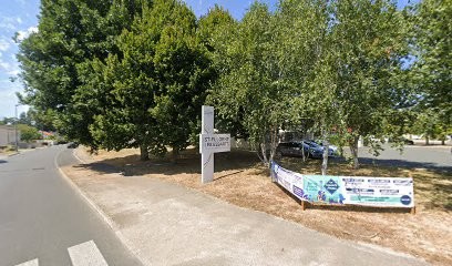 Arena Energie, Chauffagiste - Frigoriste à Saint-Fulgent