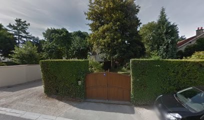 SAS Sani'chauff, Chauffagiste - Frigoriste au Perray-en-Yvelines