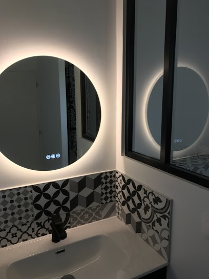 ART CONCEPT DUQUENNE, Chauffagiste - Frigoriste à Doué-en-Anjou