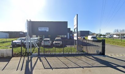 Missenard Climatique Saint Brieuc, Chauffagiste - Frigoriste à Plérin