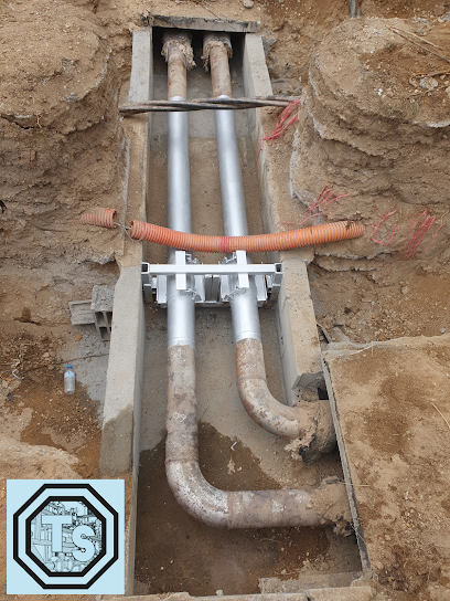 Thermo-Sani Sas, Chauffagiste - Frigoriste à Chevillon-sur-Huillard