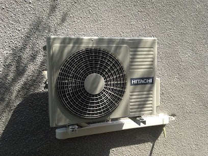 jcclim, Chauffagiste - Frigoriste à Saint-Paul-de-Fenouillet