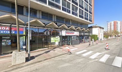 Lagoa Génie Climatique, Fournisseur d'Equipement de Chauffage et Climatisation à Montauban