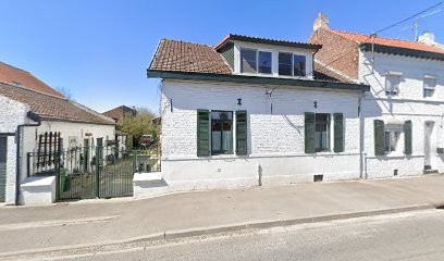 Chauffanord, Chauffagiste - Frigoriste à Cysoing