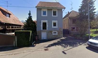 RJservices SARL, Chauffagiste - Frigoriste à Heidwiller