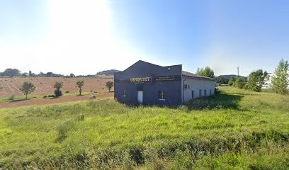 EIRL GENOUDET, Fournisseur d'Equipement de Chauffage et Climatisation à Lautrec
