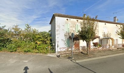 Entreprise Neto Orlando, Fournisseur d'Equipement de Chauffage et Climatisation à Valence-sur-Baïse