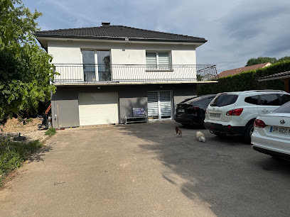 Sarl Eco Home Services Chauffagiste - Frigoriste à Épinal