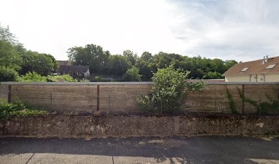 Chauff Plus, Fournisseur d'Equipement de Chauffage et Climatisation à Dampierre-sur-Salon