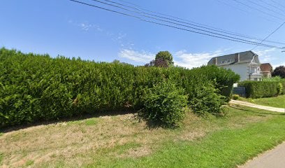 FOURNEAU CHAUFFAGE, Chauffagiste - Frigoriste à Dombasle-en-Argonne
