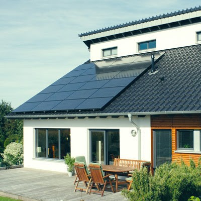 NERGIA, Fournisseur d'Equipement de Chauffage et Climatisation à Argeliers