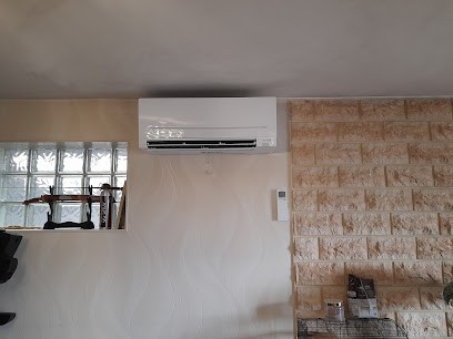 MD ENERGIES SOLUTIONS, Chauffagiste - Frigoriste à Valpuiseaux