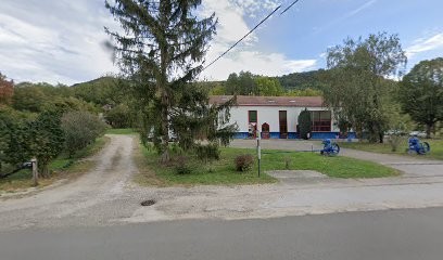 Venfroid SAS, Chauffagiste - Frigoriste à Perrigny