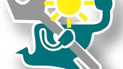 DIETRE FILS, Chauffagiste - Frigoriste à Ranchot